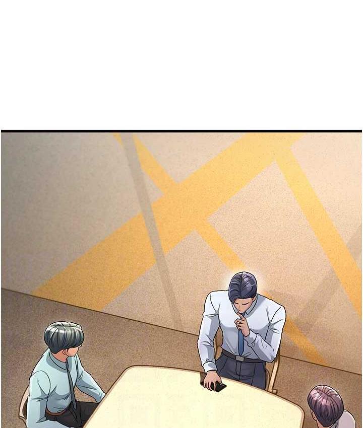 116.jpg