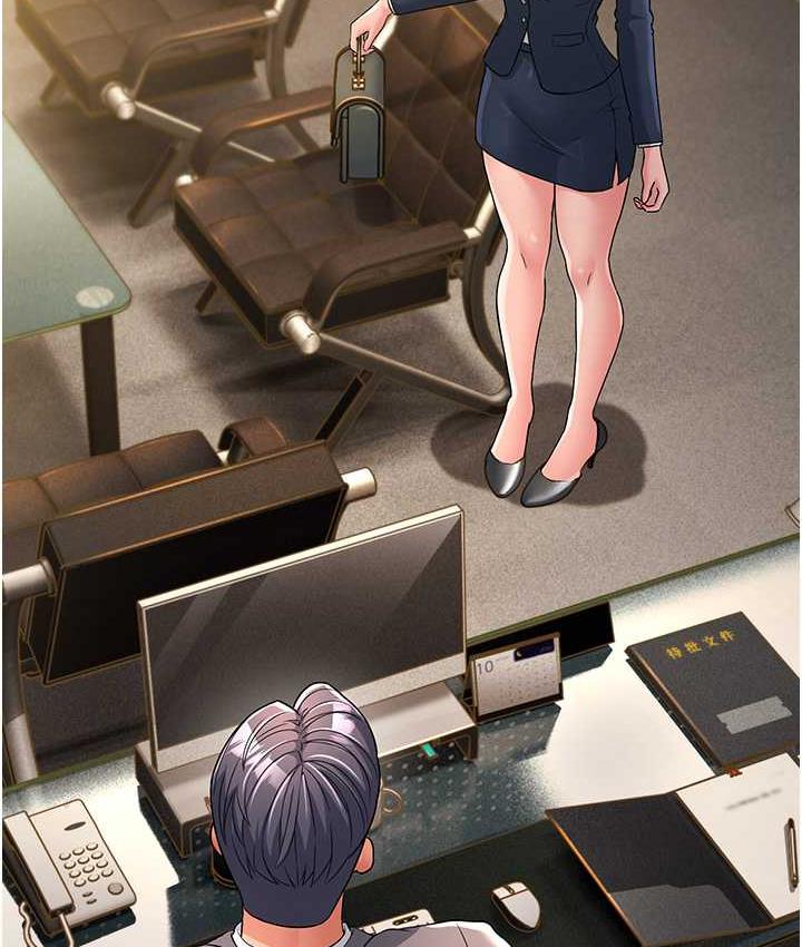 184.jpg