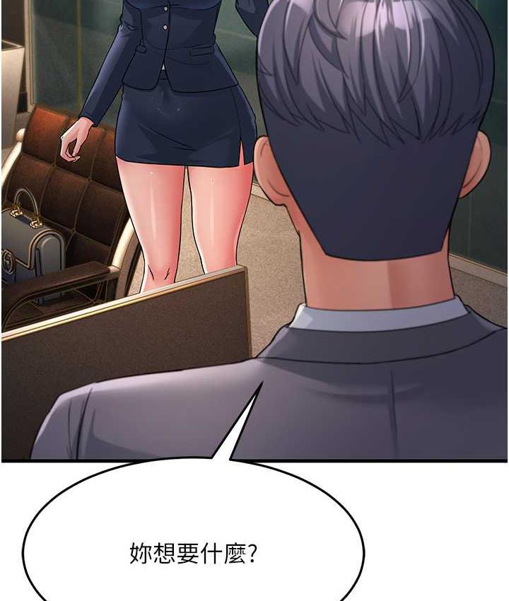 187.jpg
