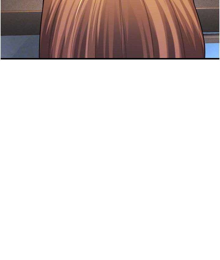 110.jpg