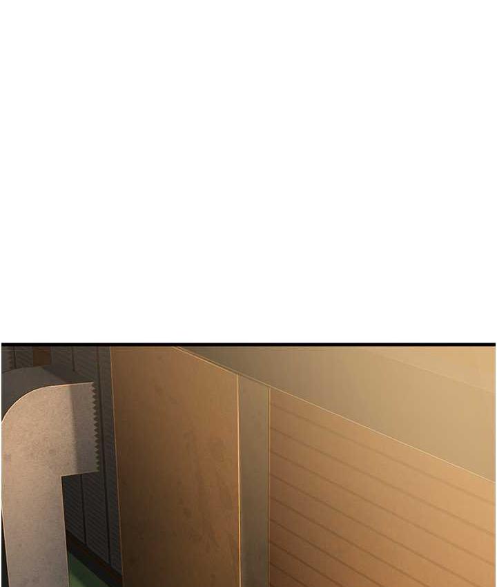 128.jpg
