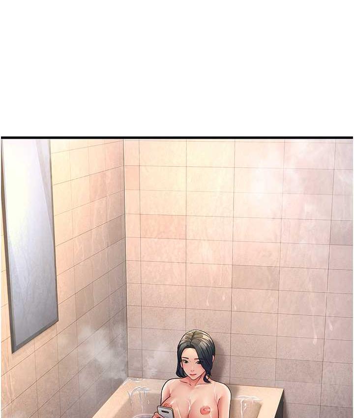 155.jpg