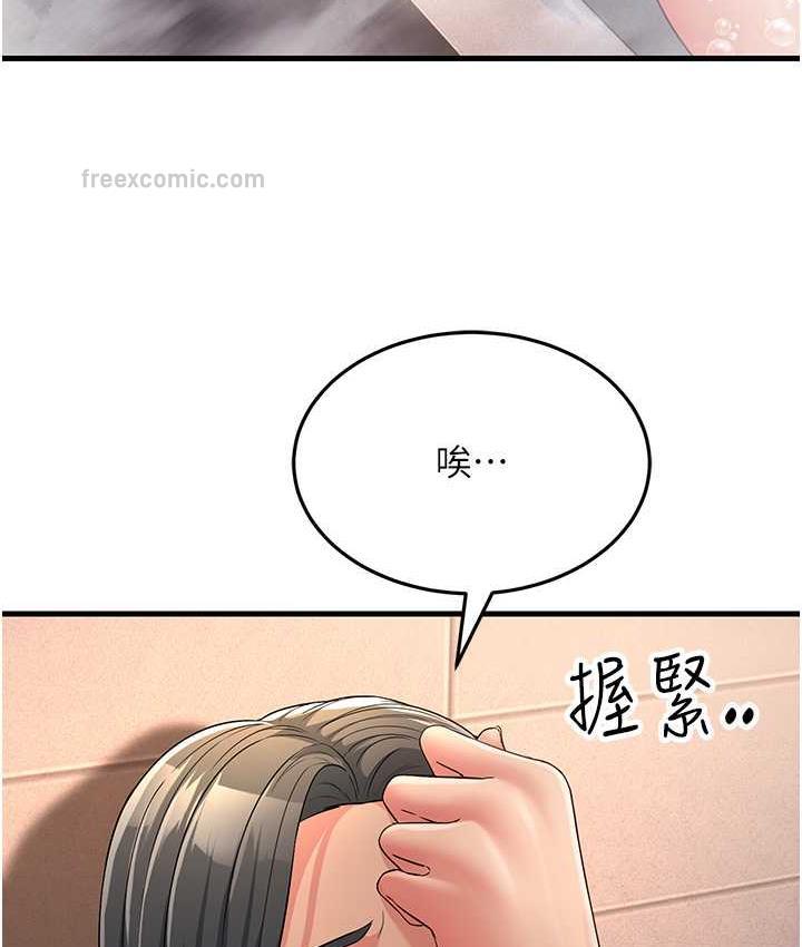 182.jpg