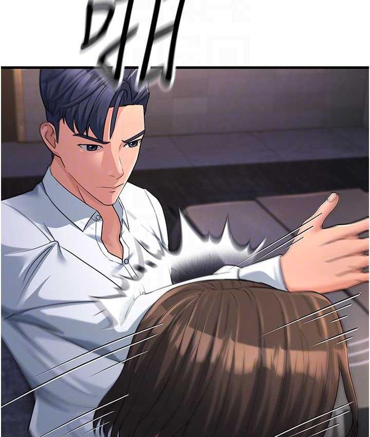 126.jpg