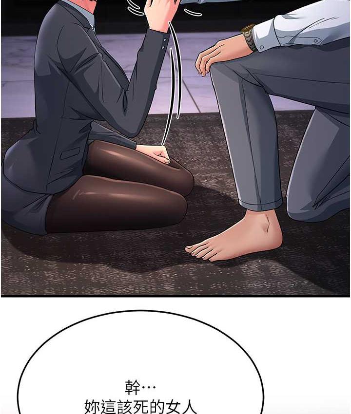 158.jpg