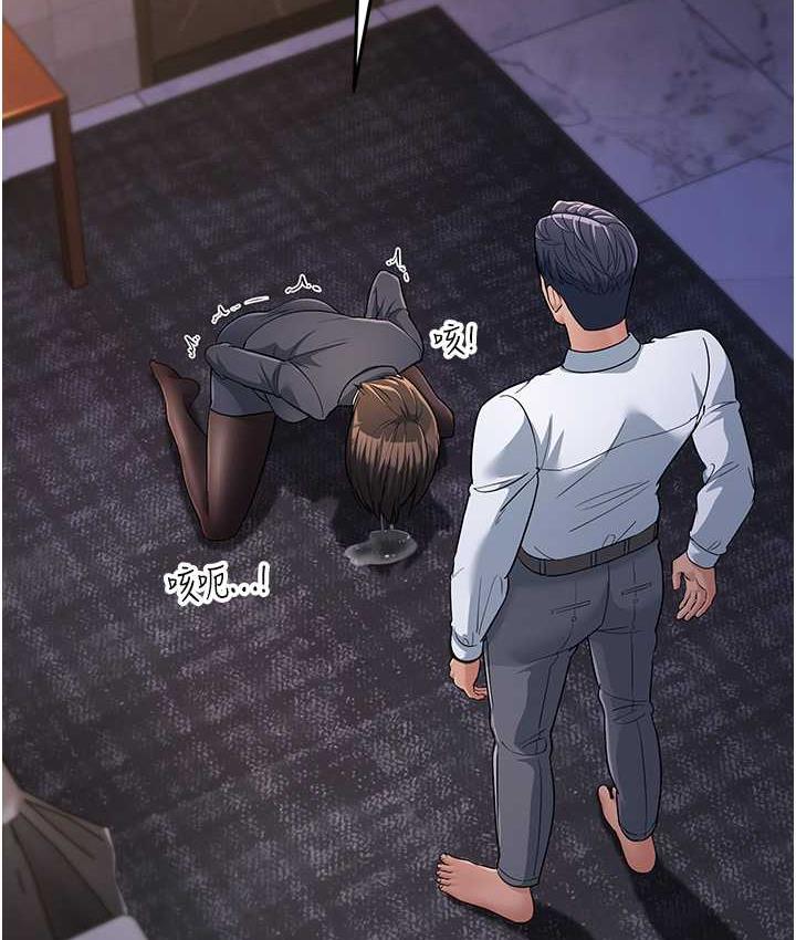 166.jpg