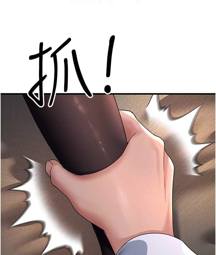 108.jpg