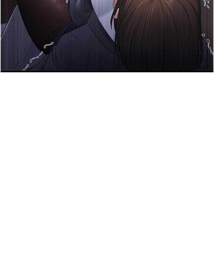 132.jpg
