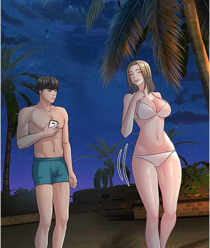 162.jpg