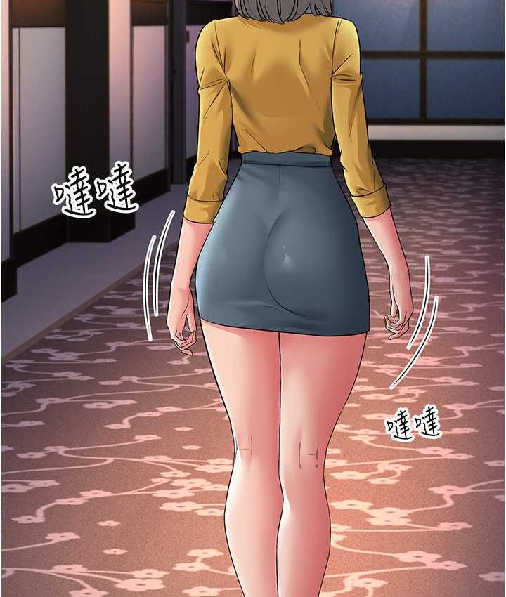 206.jpg