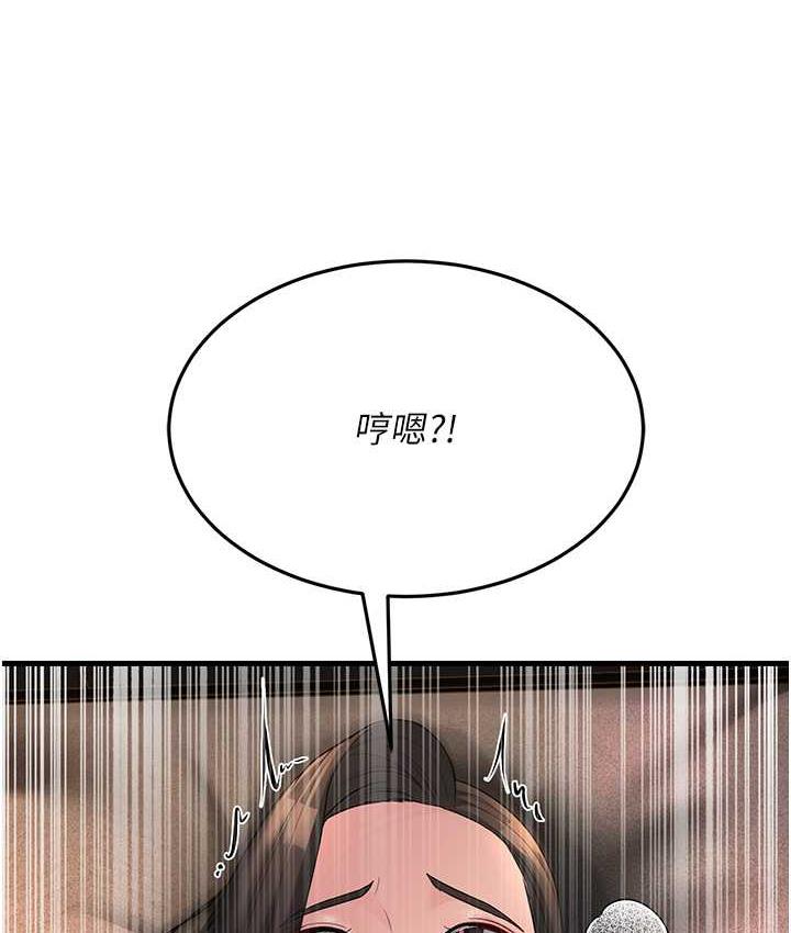 210.jpg