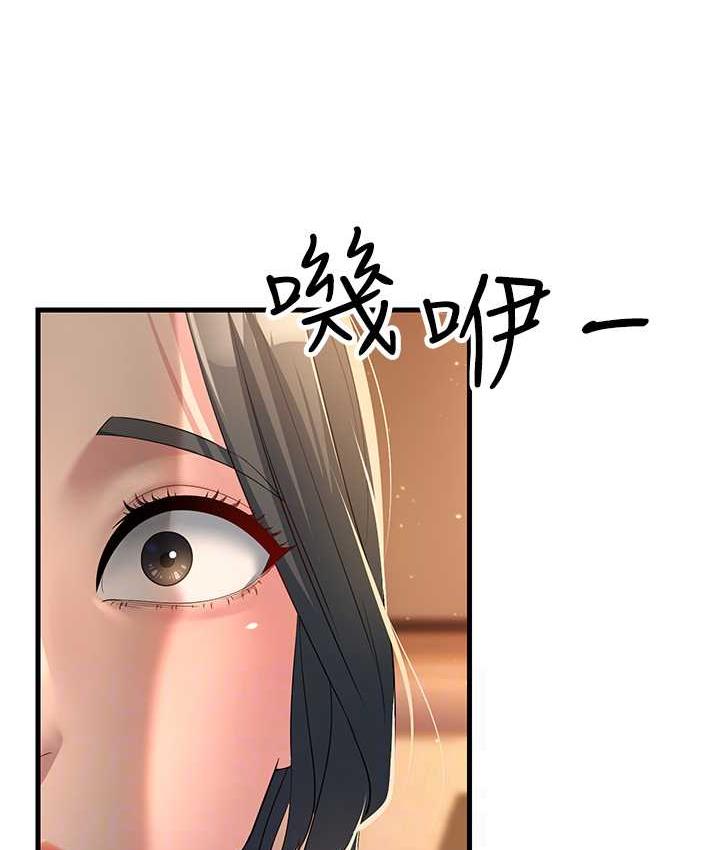 130.jpg