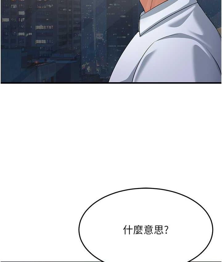 144.jpg
