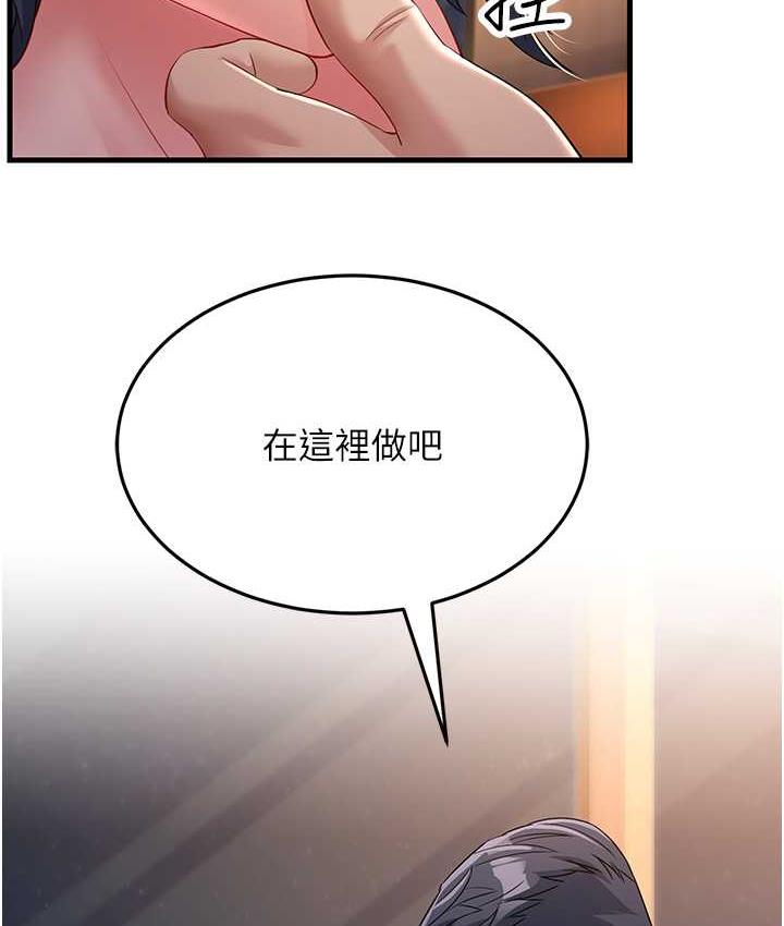 170.jpg