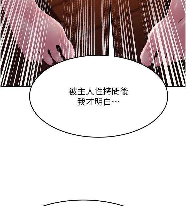 58.jpg