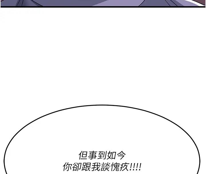 193.jpg