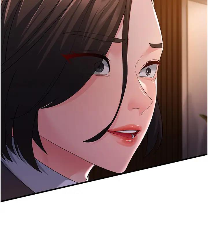 198.jpg