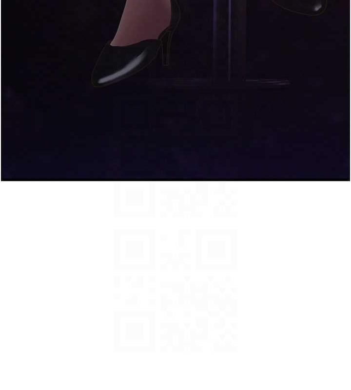 113.jpg