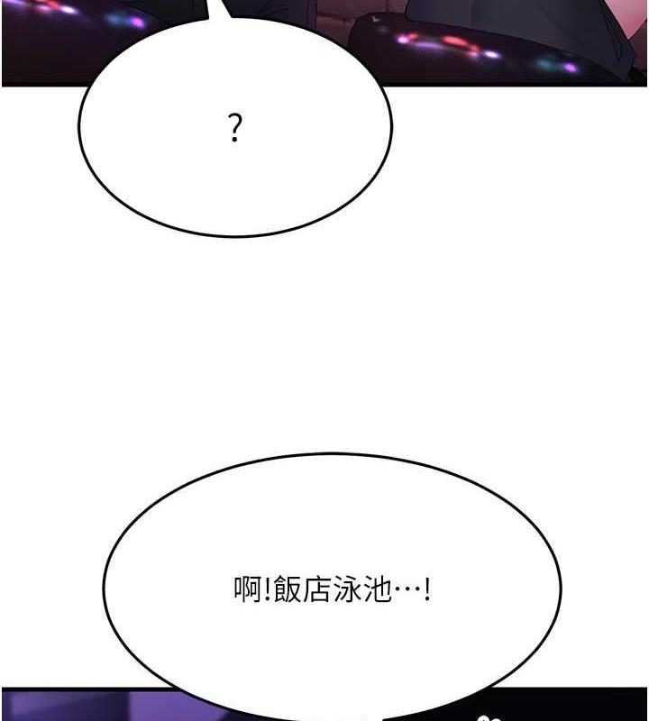 130.jpg
