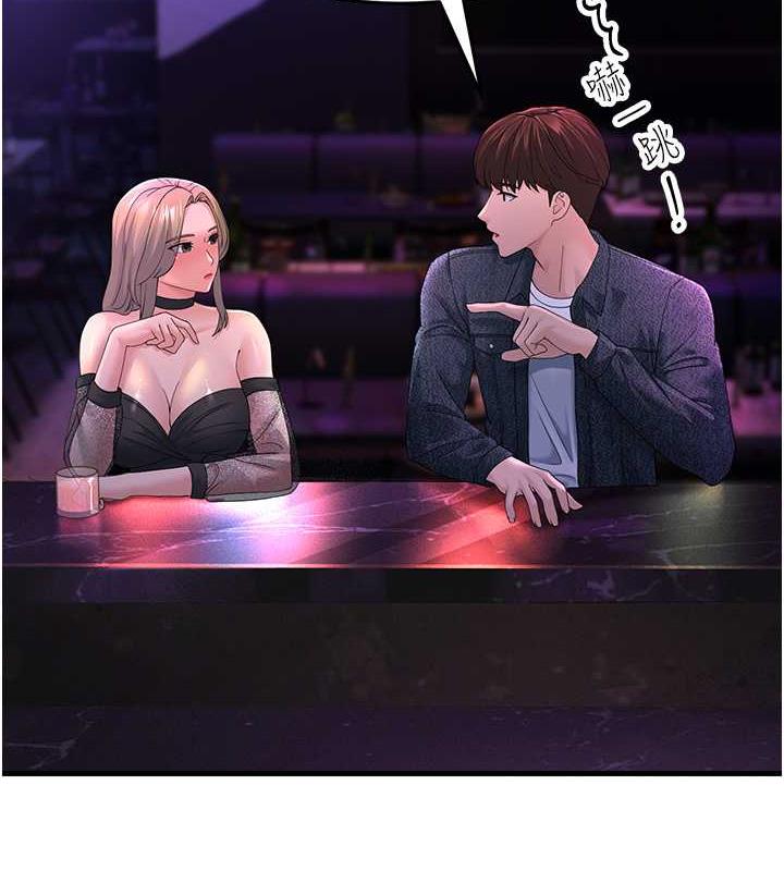 131.jpg