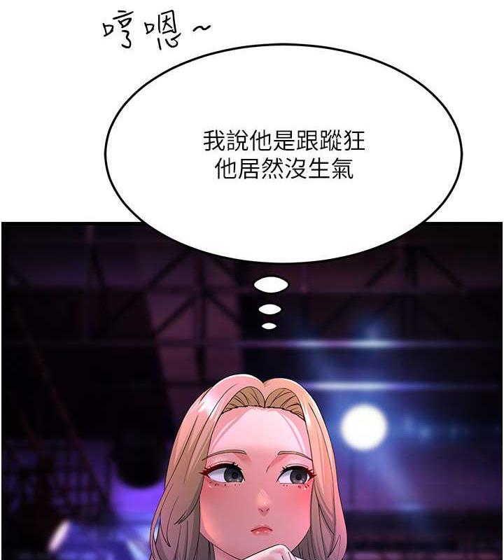 137.jpg