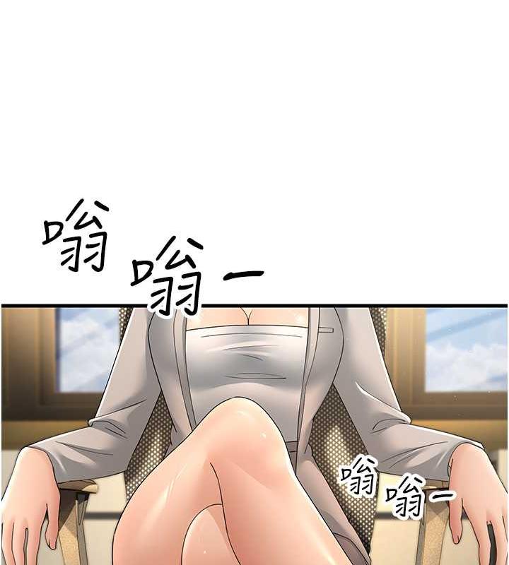74.jpg