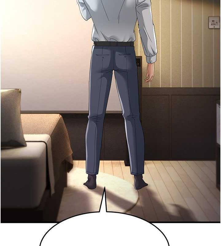 82.jpg