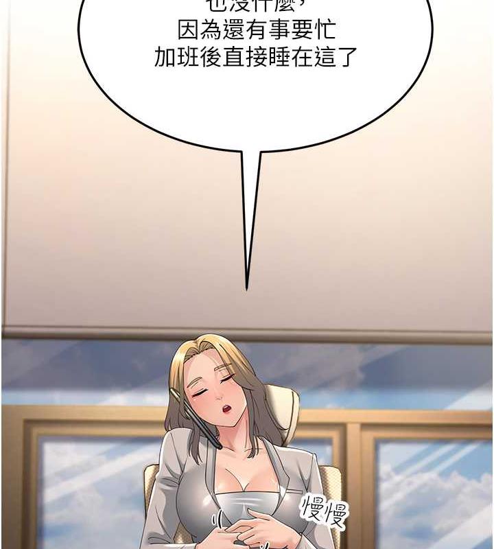 94.jpg