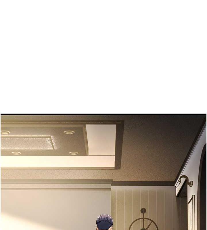 126.jpg