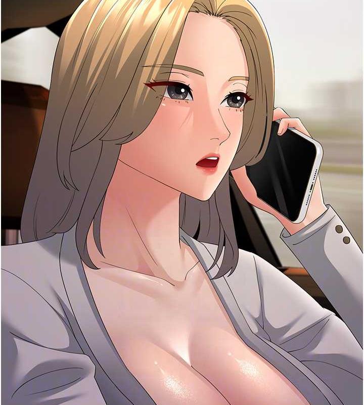 155.jpg