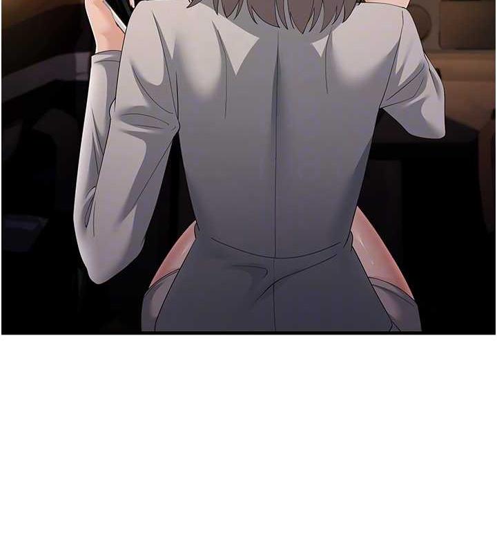 158.jpg