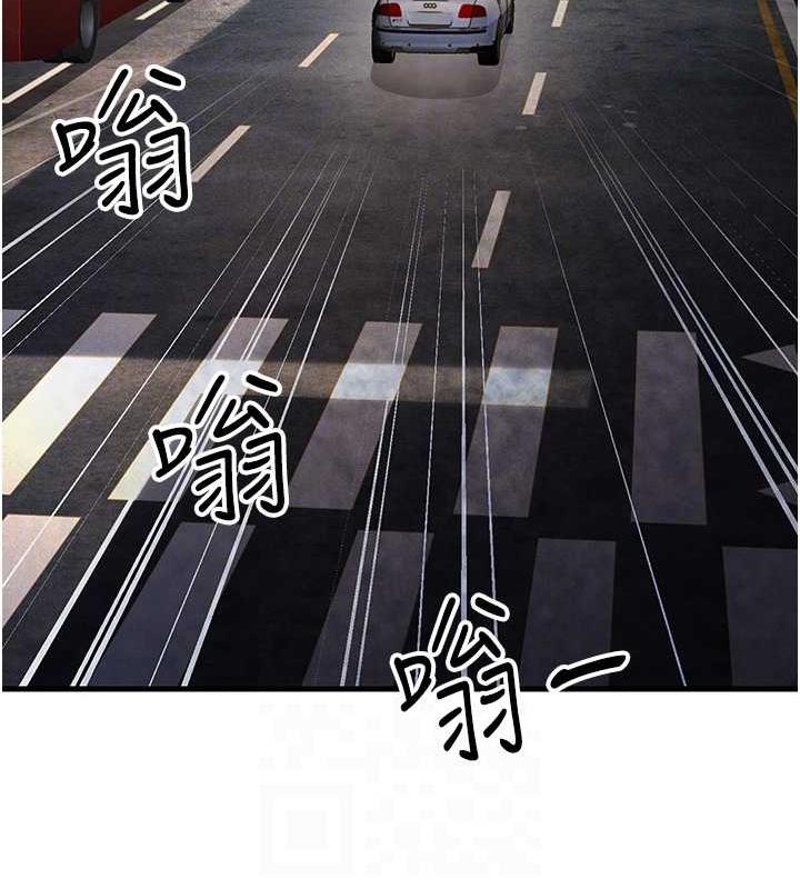 164.jpg