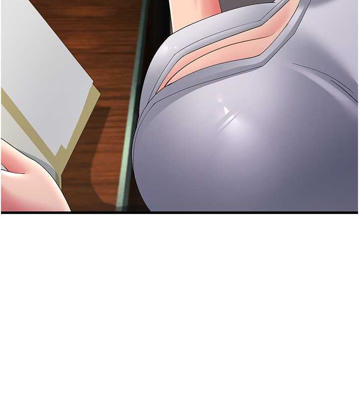 175.jpg