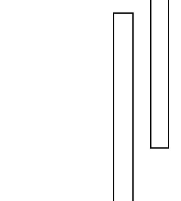 187.jpg