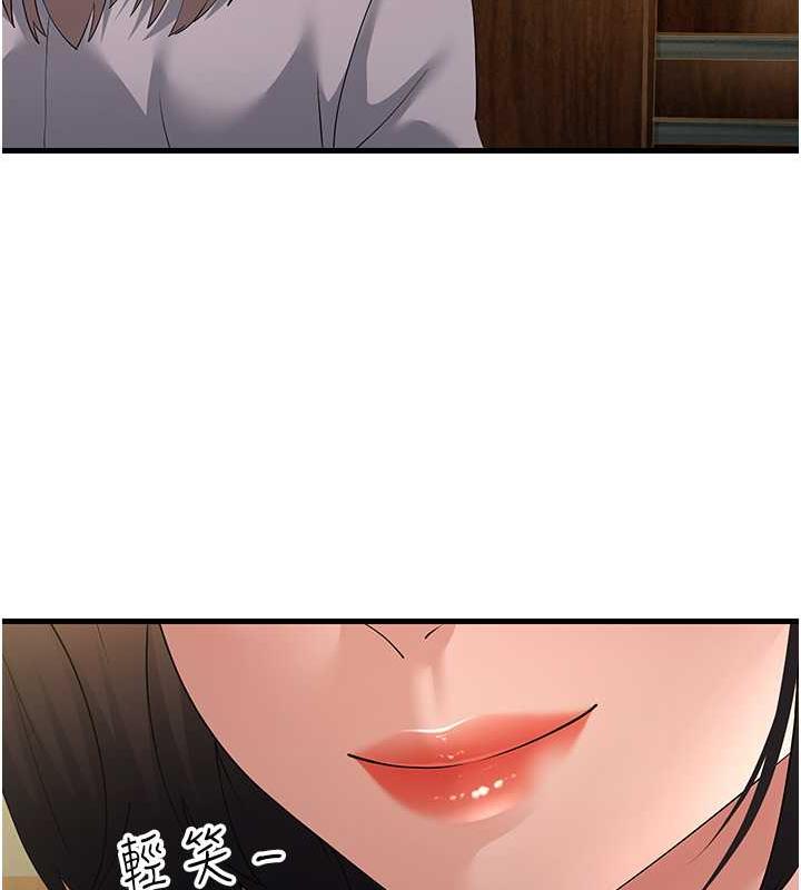 200.jpg