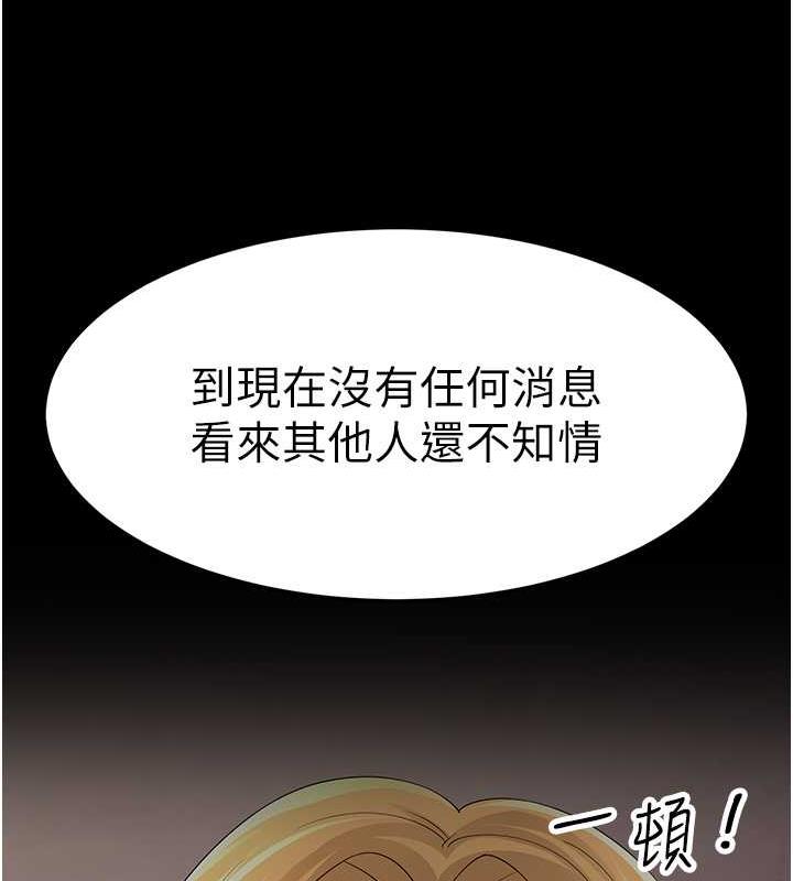 54.jpg