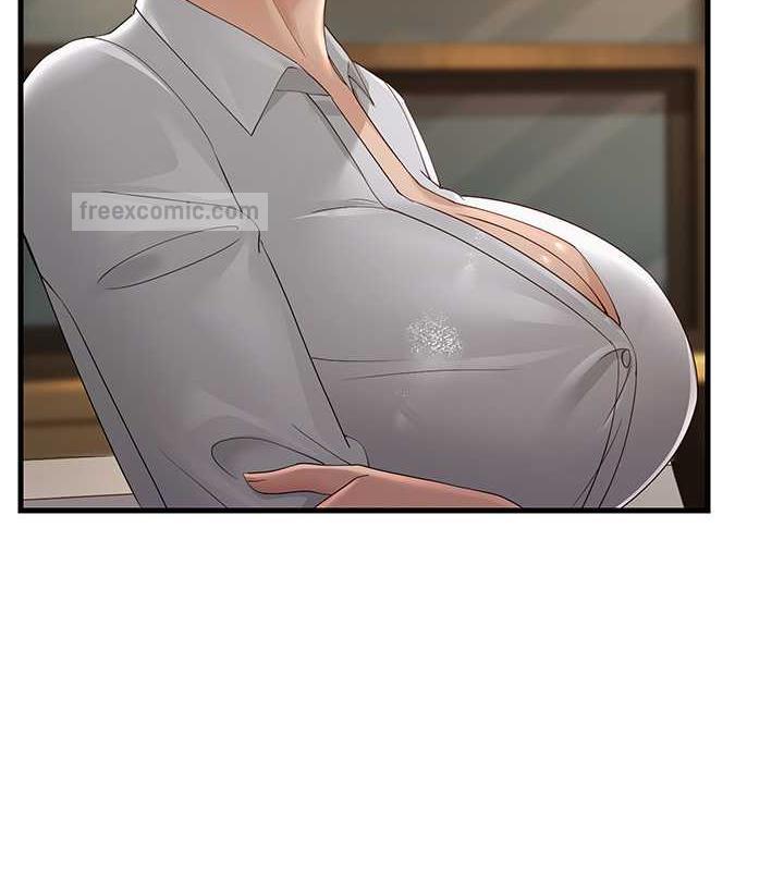 75.jpg