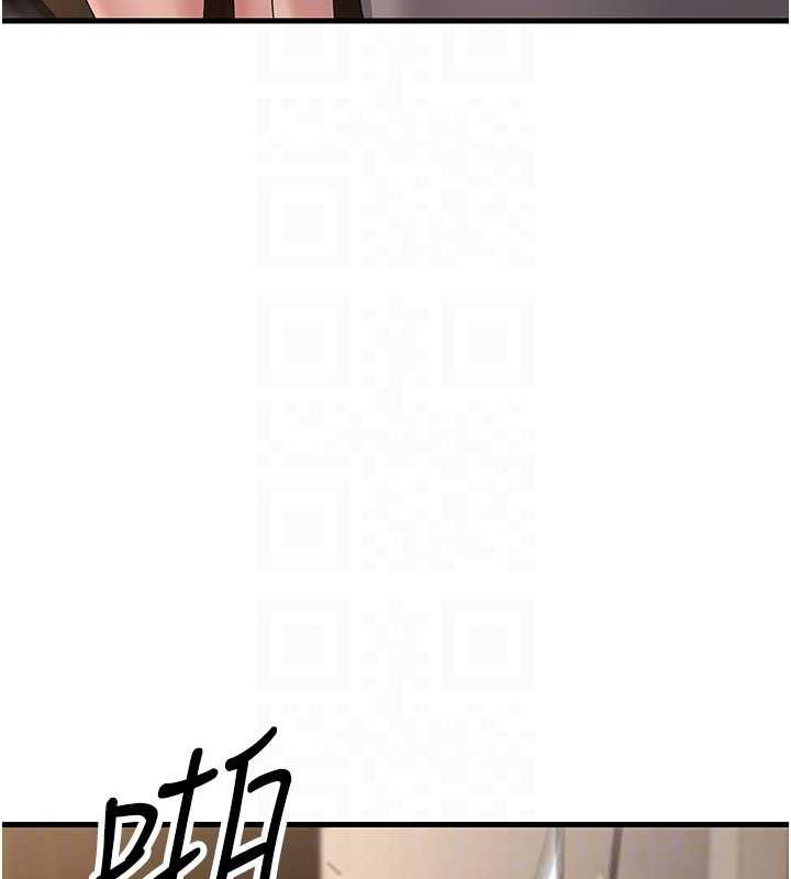 93.jpg