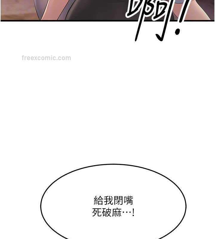 95.jpg