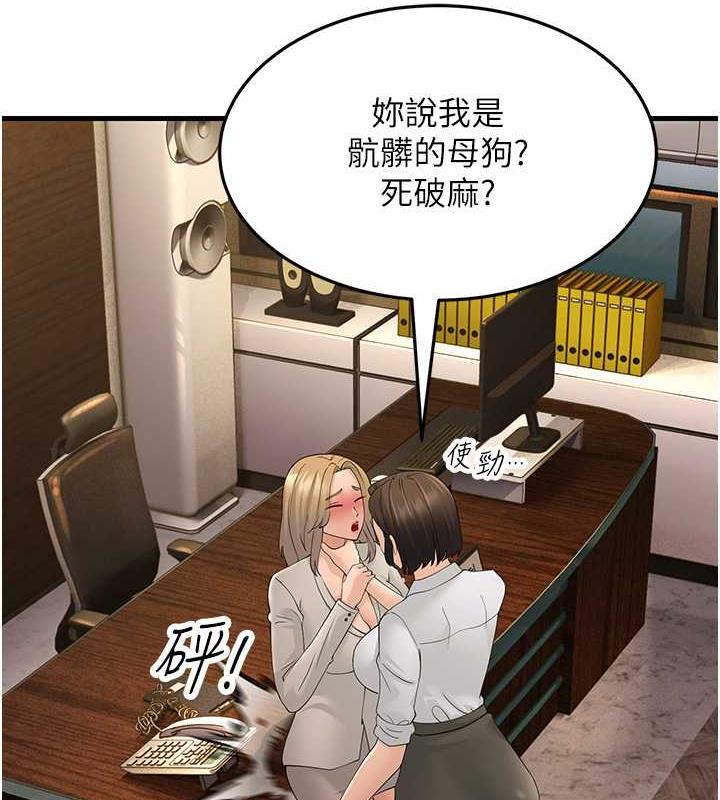 102.jpg