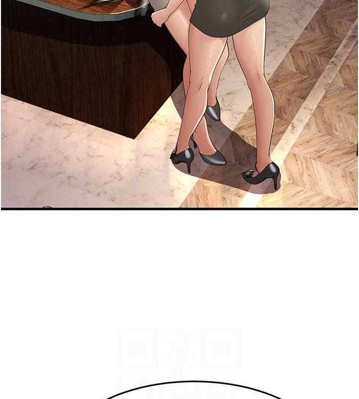 103.jpg
