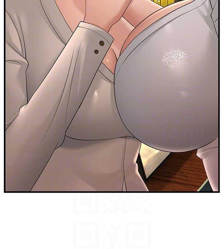 105.jpg