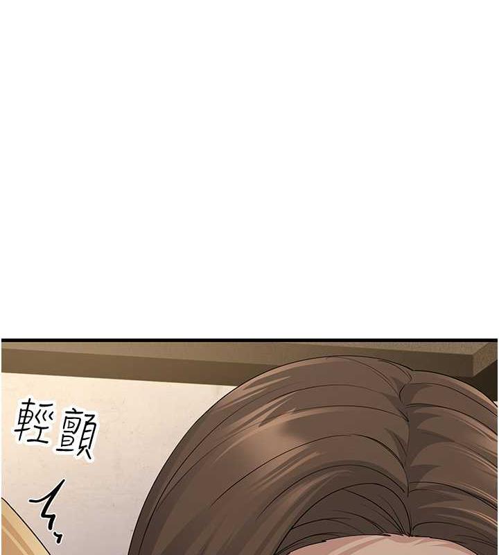 108.jpg