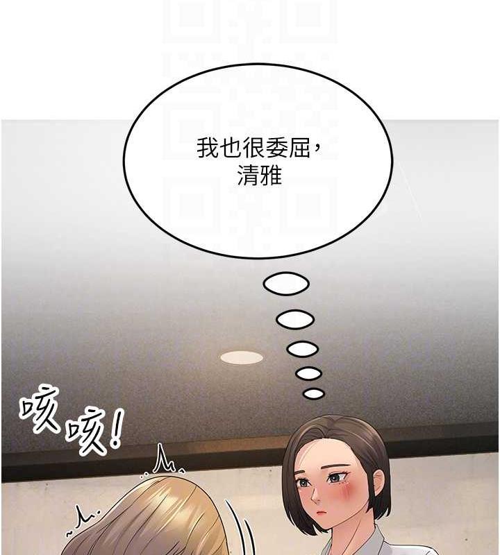 114.jpg