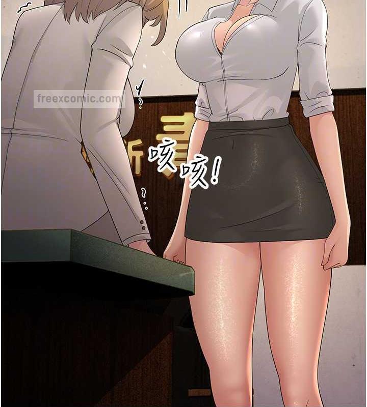 115.jpg