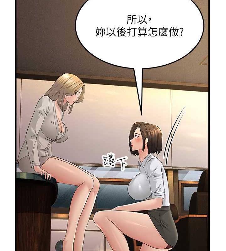 121.jpg