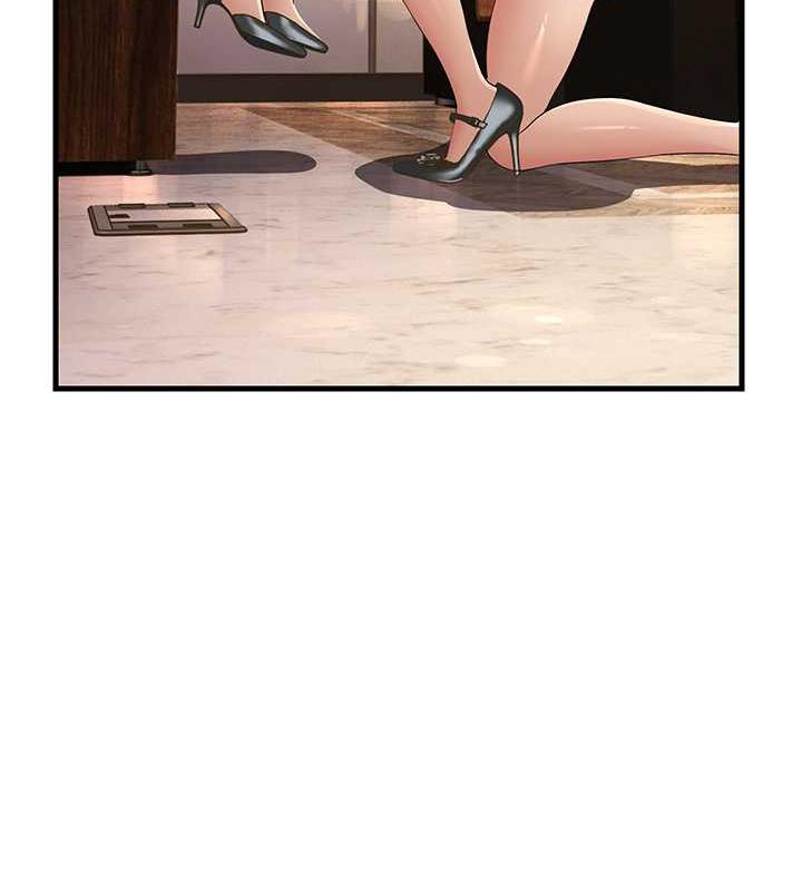 122.jpg
