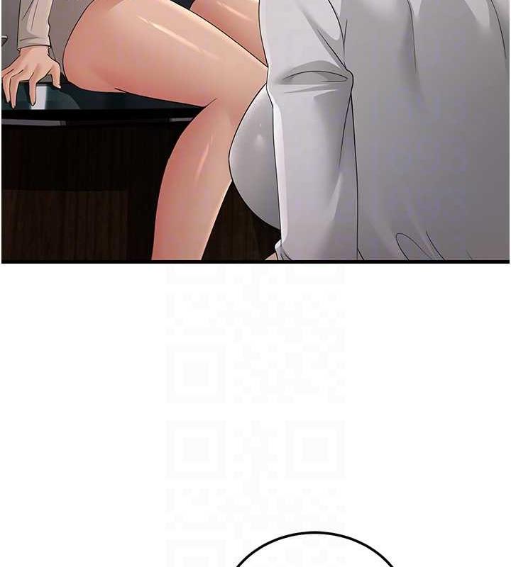 124.jpg