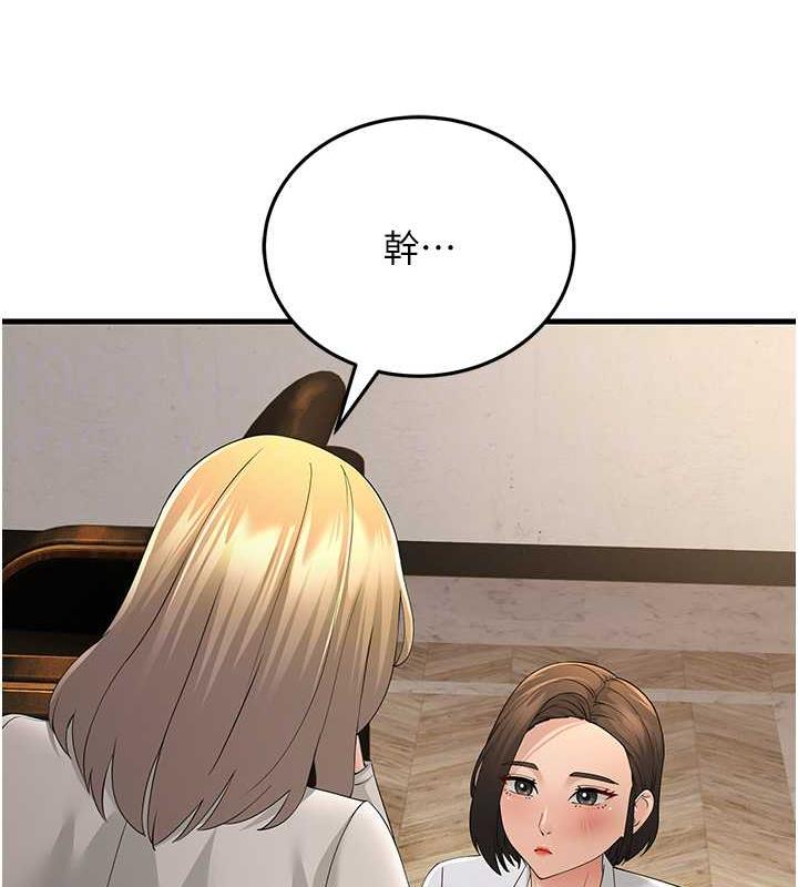 127.jpg