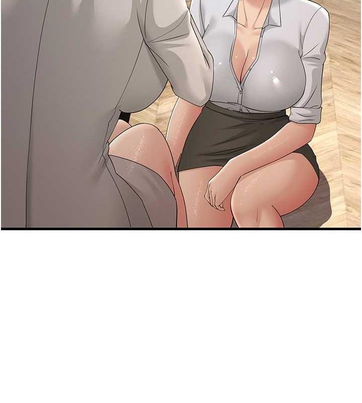 128.jpg